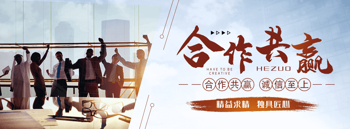 北京专利评估公司推荐